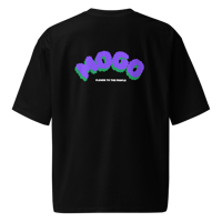 Image 3 of THUNDER LIPZ Season 2 Tee