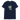 DROyalty Skull 2024 Unisex T-Shirt