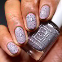 Image 2 of Here's To 12 Years