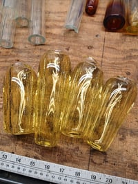 Image 4 of CFL Cider
