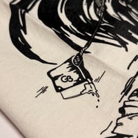 Image 5 of Resistencia Overizes