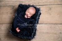 Image 4 of Newborn session Info - Packages to choose from 2024/2025