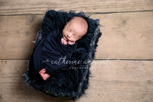 Image of Newborn session Info - Packages to choose from 2025