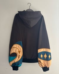 Image 2 of Al-Haitham Hoodie