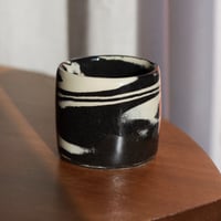 Image 4 of Marmi small glossy 2