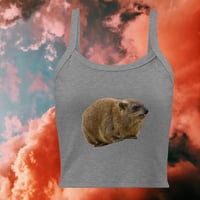 Image 3 of ⚥ 'Awawa' Tank