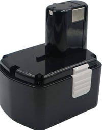 Image 5 of Hitachi / Hikoki Adapter To Parkside 20v Battery