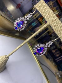 Image 3 of Rhinestone Fanatics!