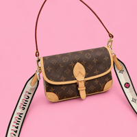 Diane bag 