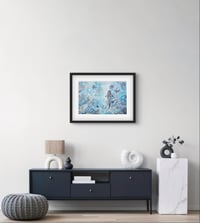 Image 2 of Tiger Shark