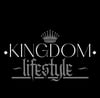 Men’s Kingdom Lifestyle 