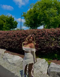 Image 4 of Chel 2 Piece Set