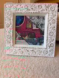 Image 2 of Reading by Moonlight 2