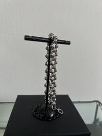 Image 2 of Bea Bracelet