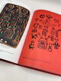 Image 6 of Mediterranean Tattoos