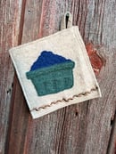 Image 2 of Wild Blueberries