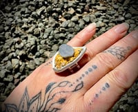 Image 1 of Celestial Anchor