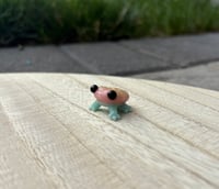 frog 2