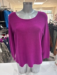 Image 9 of Evelyn - Everyday Jumper 