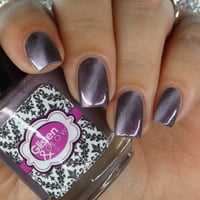 Image 12 of Glisten & Glow Sub Zero Hero