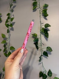 Image 2 of Christmas pens 