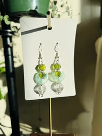 Image 2 of Sweet Sprout 