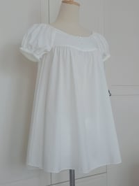 Image 2 of BBdoll dress - bunny