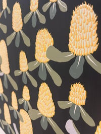 Image 3 of “Banksia Sky”