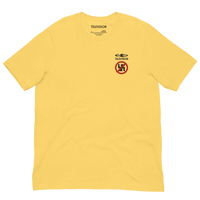 Image 5 of GEGEN NAZIS TEE