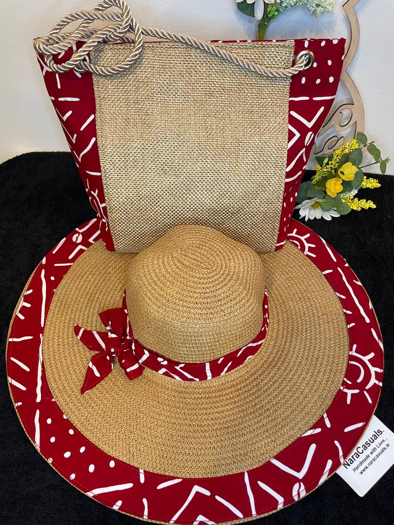 The TaRa Summer Combo Image 3
