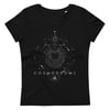 Women's "STARMAP" TEE