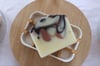 Bamboo Soap Dish