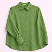 Image 3 of Pretty Poised Blouse 