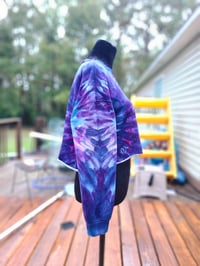 Image 4 of Fairy Feathers