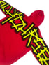 ✩☆убить себя☆✩  hoodie  Image 5