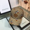 Mickey Cap 