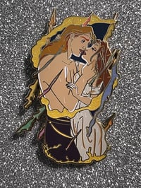 Image 1 of Disney Passion