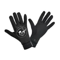 Hype gloves - designed to protect 