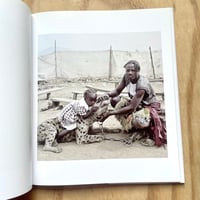 Image 7 of Pieter Hugo - The Hyena & Other Men 