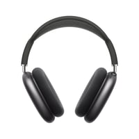 Fairpod Maxes Bluetooth Headphones (Space Grey)