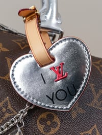 Image 7 of Two Toned Speedy