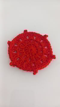 Image 1 of DESSOUS DE VERRE 2