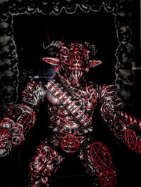 Image 2 of HELLRIPPER