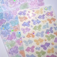 Image 2 of fishies