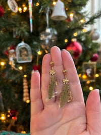 Image 1 of holiday pines