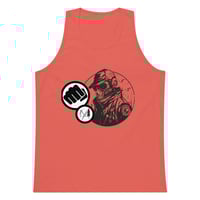 Image 5 of Camisole 6