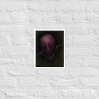 Image 2 of Funny Forest Guy