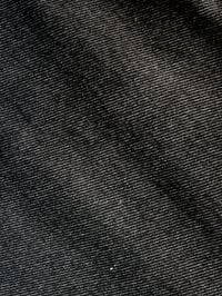 Image 3 of 2026 JACKET COMMISSIONS