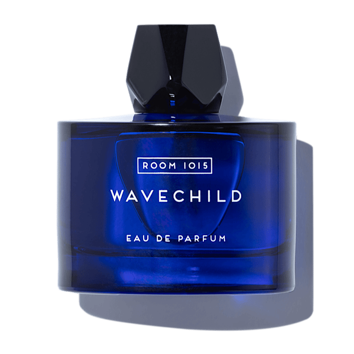 Image of ROOM 1015 WAVECHILD EAU DE PARFUM