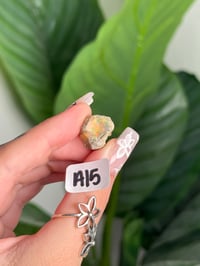 Image 15 of CHOOSE YOUR OWN ETHIOPIAN OPAL LOT A